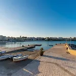 Afrodite Nel Centro Storico * Otranto